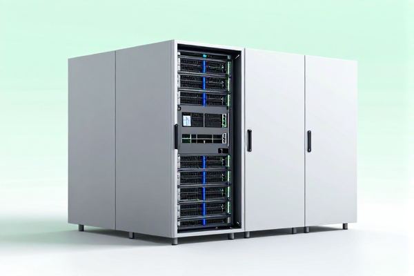 Hitachi HDS5C3020BLE630 资料恢复异响怎么办？工程师实测分析